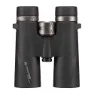Bresser Condor 8x42 Fernglas, Black, One Size