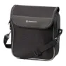 Bresser Condor 8x42 Fernglas, Black, One Size