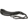 Bresser Condor 8x42 Fernglas, Black, One Size