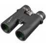 Bresser Condor 8x42 Fernglas, Black, One Size