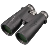 Bresser Condor 8x56 Fernglas Bresser Condor 8x56 Fernglas