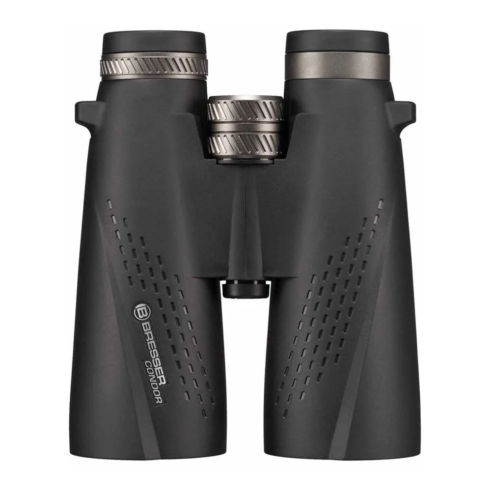 Bresser Condor 8x56 Fernglas, Black, One Size Bresser Condor 8x56 Fernglas, Black, One Size