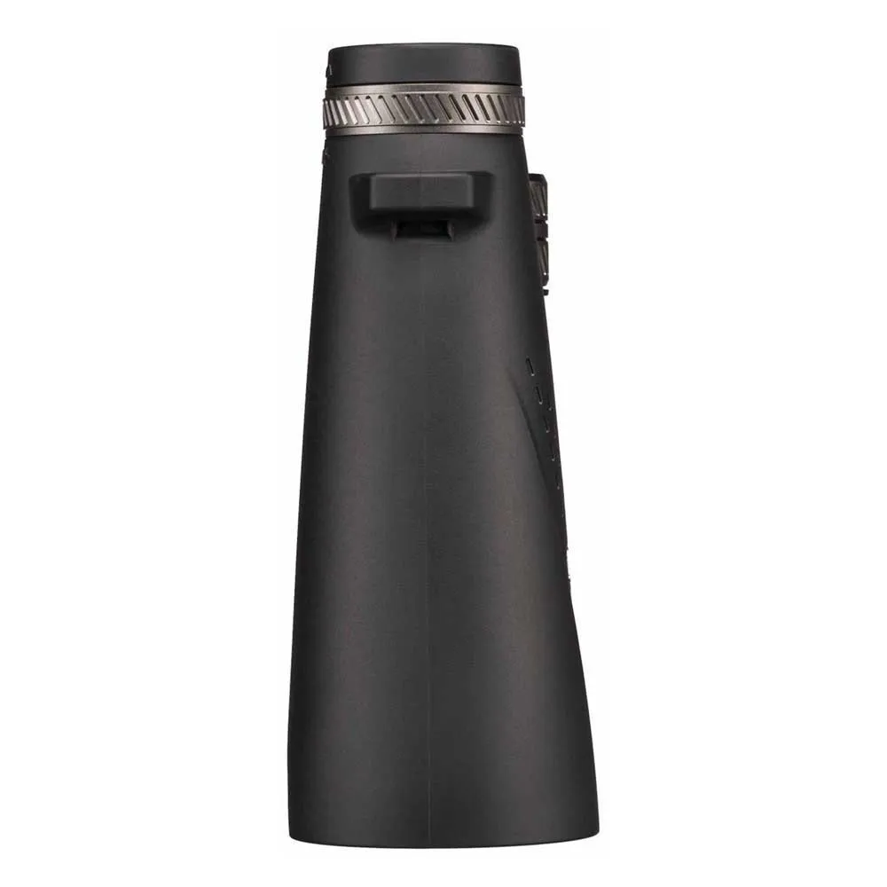 Bresser Condor 8x56 Fernglas, Black, One Size Bresser Condor 8x56 Fernglas, Black, One Size