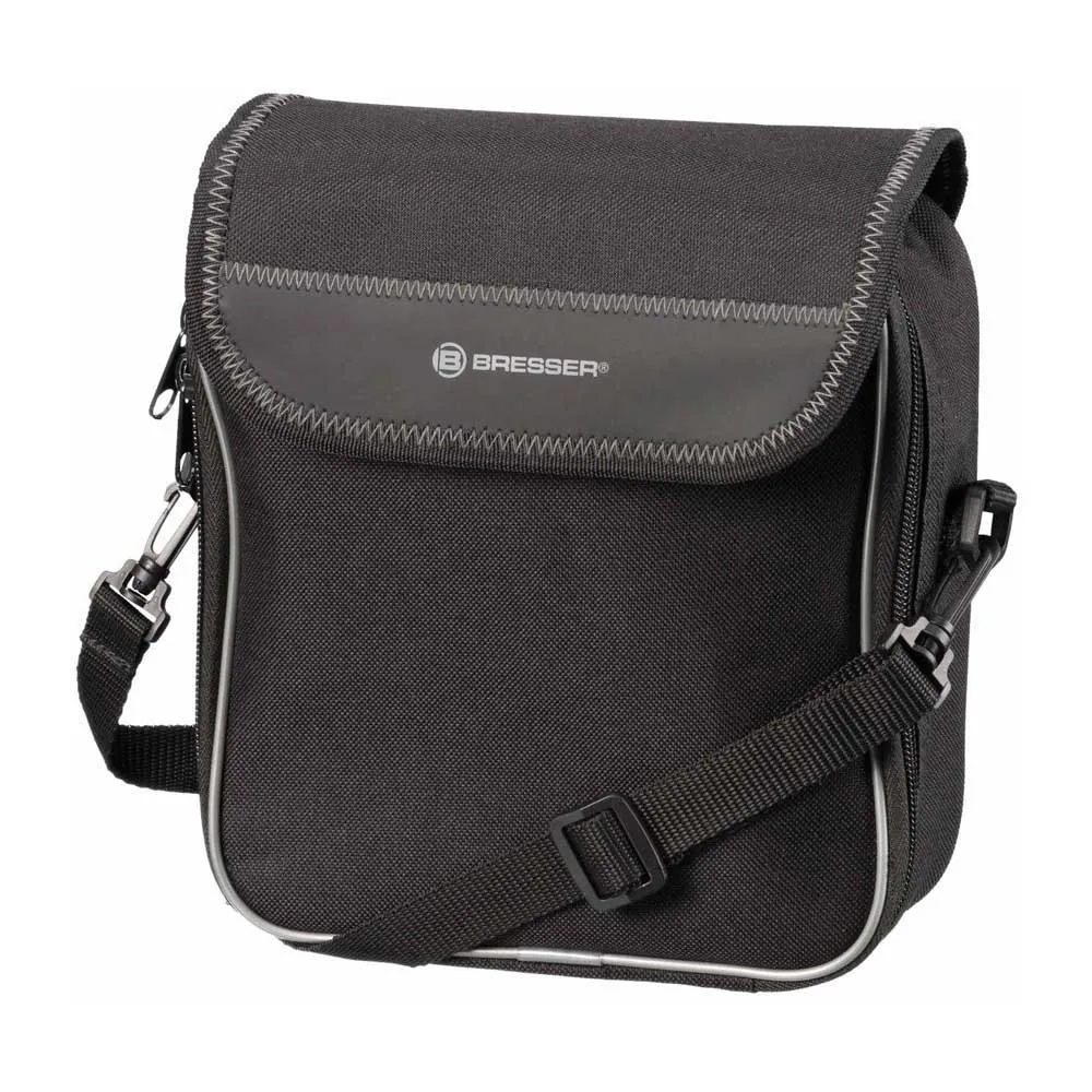 Bresser Condor 8x56 Fernglas, Black, One Size Bresser Condor 8x56 Fernglas, Black, One Size