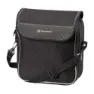 Bresser Condor 8x56 Fernglas, Black, One Size