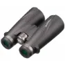 Bresser Condor 8x56 Fernglas, Black, One Size