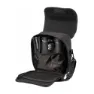 Bresser Condor 8x56 Fernglas, Black, One Size