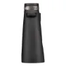 Bresser Condor 8x56 Fernglas, Black, One Size