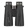Bresser Condor 8x56 Fernglas, Black, One Size