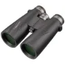 Bresser Condor 8x56 Fernglas, Black, One Size