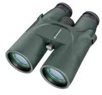 Bresser Condor 9x63 Fernglas Bresser Condor 9x63 Fernglas