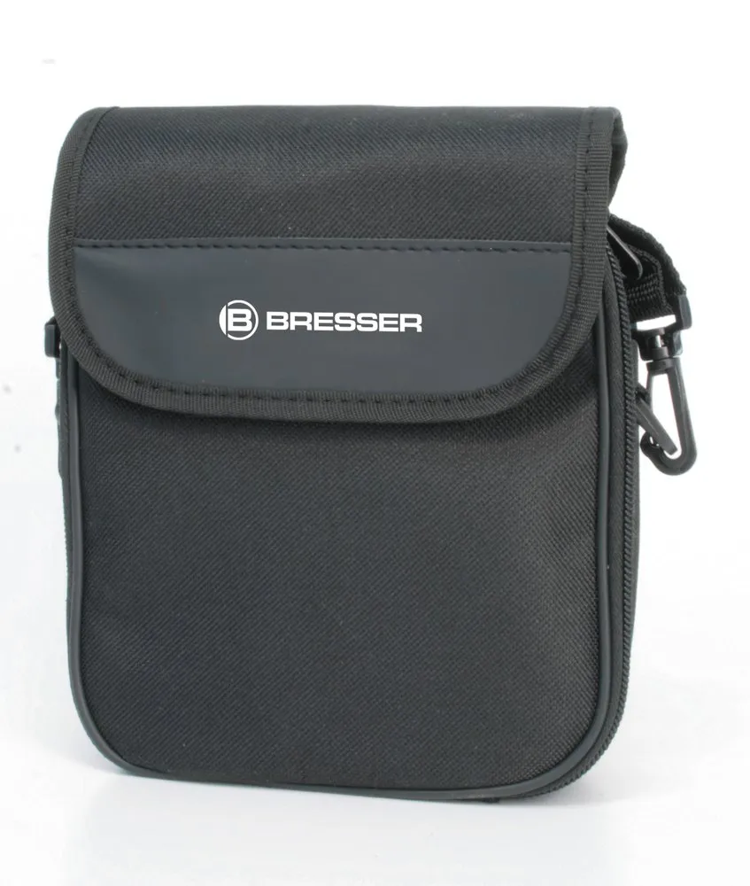 Bresser Condor 9x63 Fernglas, Green, One Size Bresser Condor 9x63 Fernglas, Green, One Size