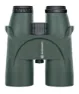 Bresser Condor 9x63 Fernglas, Green, One Size