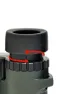 Bresser Condor 9x63 Fernglas, Green, One Size