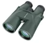 Bresser Condor 9x63 Fernglas, Green, One Size