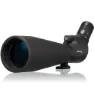 Bresser Corvette 20-60x80 Wp Spektiv, Black, One Size