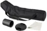 Bresser Corvette 20-60x80 Wp Spektiv, Black, One Size