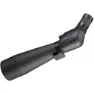 Bresser Corvette 20-60x80 Wp Spektiv, Black, One Size