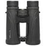 Bresser Corvette 8x42 Fernglas, Black, One Size