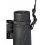 Bresser Corvette 8x42 Fernglas, Black, One Size