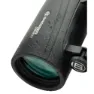 Bresser Corvette 8x42 Fernglas, Black, One Size