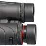 Bresser Corvette 8x42 Fernglas, Black, One Size