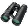 Bresser Corvette 8x42 Fernglas, Black, One Size