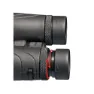 Bresser Corvette Nitrogen Filled 10x42 Fernglas, Black, One Size