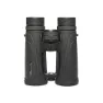 Bresser Corvette Nitrogen Filled 10x42 Fernglas, Black, One Size
