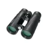 Bresser Corvette Nitrogen Filled 10x42 Fernglas, Black, One Size