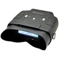 Bresser Digital Night Vision 3x20 Fernglas Bresser Digital Night Vision 3x20 Fernglas