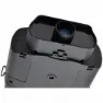 Bresser Digital Night Vision 3x20 Fernglas, Black, One Size