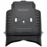 Bresser Digital Night Vision 3x20 Fernglas, Black, One Size
