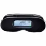 Bresser Digital Night Vision 3x20 Fernglas, Black, One Size