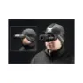 Bresser Digitales Nachtsichtfernglas 1x Mit Kopfhalterung, Black, One Size