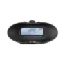 Bresser Digitales Nachtsichtfernglas 1x Mit Kopfhalterung Refurbished, Black, One Size