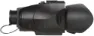Bresser Digitales Nachtsichtfernglas 3x Aufnahme, Black, One Size