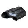 Bresser Digitales Nachtsichtfernglas 3x20, Black, One Size