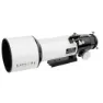 Bresser Ed Apo F/6 Fcd-100 Alu Hex Teleskopsucher 80 Mm, Black / white, One Size