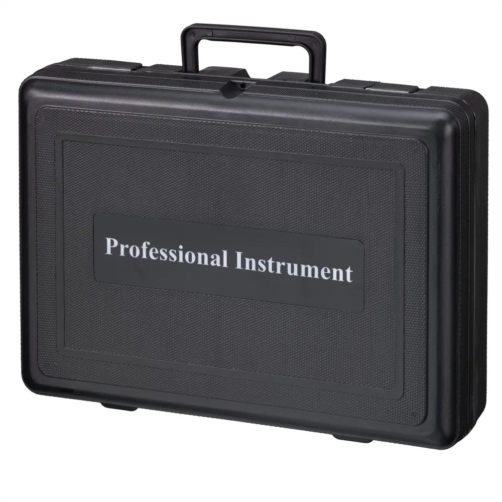 Bresser Endoskopkamera Abnehmbarer Lcd-bildschirm 3.5´´ 8.89 Cm, Black, One Size Bresser Endoskopkamera Abnehmbarer Lcd-bildschirm 3.5´´ 8.89 Cm, Black, One Size