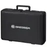 Bresser Endoskopkamera Abnehmbarer Lcd-bildschirm 3.5´´ 8.89 Cm, Black, One Size