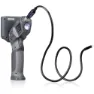 Bresser Endoskopkamera Abnehmbarer Lcd-bildschirm 3.5´´ 8.89 Cm, Black, One Size