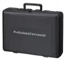 Bresser Endoskopkamera Abnehmbarer Lcd-bildschirm 3.5´´ 8.89 Cm, Black, One Size