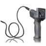Bresser Endoskopkamera Abnehmbarer Lcd-bildschirm 3.5´´ 8.89 Cm, Black, One Size