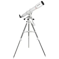 Bresser First Light Ar-102/1000 Teleskop Bresser First Light Ar-102/1000 Teleskop