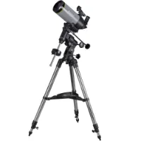 Bresser Firstlight Mac 100/1400 Teleskop Bresser Firstlight Mac 100/1400 Teleskop