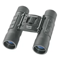 Bresser Hunter 10x25 Pocket Fernglas Bresser Hunter 10x25 Pocket Fernglas