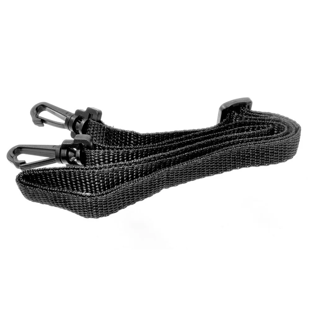 Bresser Hunter 10x25 Pocket Fernglas, Black, One Size Bresser Hunter 10x25 Pocket Fernglas, Black, One Size