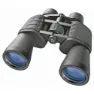 Bresser Hunter 10x50 Fernglas, Black, One Size