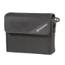Bresser Hunter 16x50 Fernglas, Black, One Size